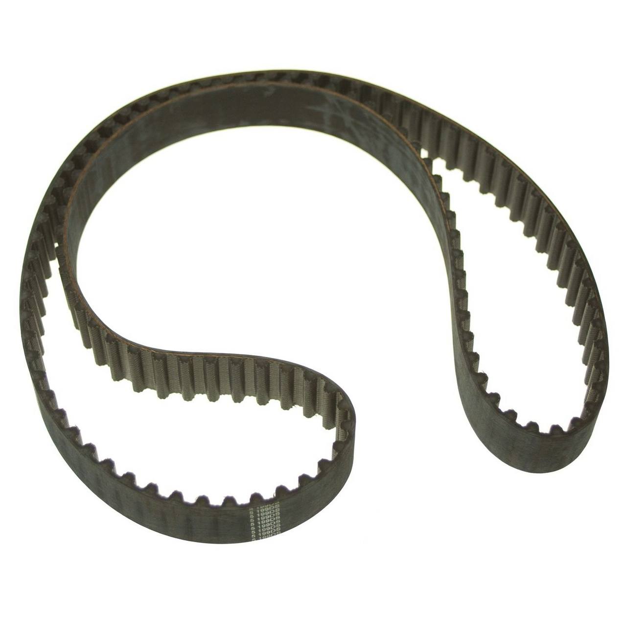 Porsche Engine Timing Belt 94410532302